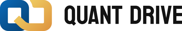 Shanghai QD Intelligent Technology Co., Ltd.